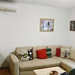 Apartman Romina *
