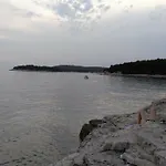 Apartmán Romina Pula