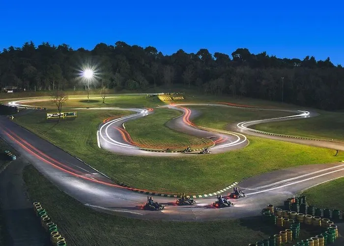 Apartment Romina Pula